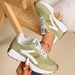 2026 New Casual Lace Up Sport Sneakers Platform Running Women Luxury Outdoor Shoes Zapatos De Mujer_vogvips.com