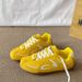 Women's Retro German Training Shoes Fashionable Harajuku Style Autumn Sneakers Versatile Men's Forrest Gump Trendy Street Niche_vogvips.com