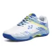 Volleyball Men's Badminton Women's New Table Training Sneakers Couple Tennis Shoes_vogvips.com