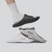 Anti Slip Slippers For Men Summer New Bathroom Bath Slippers Home Indoor Soft Bottom Home Couple Slippers Women_vogvips.com