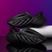 Spring new men's sports hole shoes outdoor beach shoes_vogvips.com
