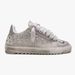 Numeris New 26 Shoes Platform Platform Shoes, Unisex Casual Shoes, Classic And Versatile High Canvas Shoes._vogvips.com