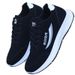 Euro Step Spring New Fashion Trend Casual Men's Sports Lightweight Running Cloth Shoes_vogvips.com