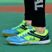2026 Sneakers Badminton Size 36-45 Women Anti Slip Light Weight Table Tennis Sports Handball Athletics Shoes_vogvips.com