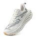 2025New Comfortable Casual Spring New Running Men's Shoes Trendy Sports Versatile Youth Carbon Plate Running Shoes_vogvips.com