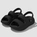 Summer On Platform Women 2026 Outdoor Eva Soft Non Slip Beach Sandals Woman Thick Sole Cloud Sandals Female_vogvips.com