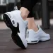 Women Running Outdoor Sneakers For Sports Shoes Tennis_vogvips.com