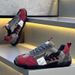 Mn's Dad Nw Lightwight, Brathabl, Comfortabl Sports Casual Vrsatil Fashion New Shos, Availabl For_vogvips.com
