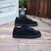 Internet Famous Trendy With Red Soles, Water Colorful Full Diamonds, Spring Summer, New Board For Sports And Leisure,_vogvips.com