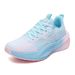 For 1997 Men's Naiwo Male Students Sports Big Kids Speed Women's Marathon Running Shoes_vogvips.com