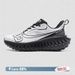 Men Sports Running Shoes Casual Marathon Breathable Lightweight Women's Comfortable Athletic Nonskid Walking Sneakers_vogvips.com