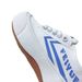 Dafu Feiyue Spring And Summer Thick-Soled Invisible Height-Increasing Canvas Shoes | 8A030 Bailan Physical Delivery_vogvips.com