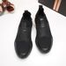 Fashionable Socks, Shoes For Men, Lazy Shoes, Non Tied, Trendy, Personalized, Breathable, Trendy, Knitted, One Step Shoes
_vogvips.com