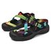 Women's Casual Sandals Outdoor Leisure Camping Shoes Water Tracing Shoes_vogvips.com