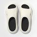 Soft Bottom Sports Slippers For Men, Outdoor Non Slip, Deodorant, Thick Bottom, Wear Resistant Basketball Sandals For Couples And Women In Summer_vogvips.com