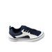 Trendy Men's Similar To Those New Kuaishou, 2026 Summer New Style, FashiNewable, Versatile, Comfortable Sneakers With_vogvips.com