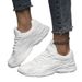 Breathable Mesh Casual Trendy Outdoor Fashion Versatile Dad In Stock Student Running Women's Shoes_vogvips.com