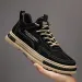 Mens Shoes Casual Summer Sneakers Outdoor Platform Hiking Fashion Luxury Leather Loafers Tennis Ankle Boots Flat Trainers 2024_vogvips.com