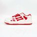 Authentic Bone For Men Women's Casual Sports Board Shoes, Featuring Wang Yibo And Yang Mi, The Same Emir Fashion_vogvips.com