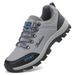 Autumn Winter New Anti Slip Outdoor Men's And Women's Plus Size Dad Travel Casual Shoes 249_vogvips.com