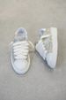 Numeris Sneakers With Shell Toes, Long Sleeved Soles, Low Top Design, Casual Athletic Shoes, Versatile Lace Up Men's Shoes._vogvips.com