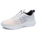 top Quality Cross-Border Plus-Size 50 New Model All-Season Men's Fly-Knit Casual Sports Outdoor Travel Shoes, Lightweight, Casual,_vogvips.com