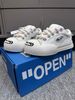 Ouder Super Cute And Ugly 2023 Spring/Summer Arrivals: New Store Collection Of Large-Toe Open-Toe Canvas Shoes Series~_vogvips.com