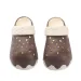 New Hot Selling Ice Cream Waffle Tube Slippers Breathable And Lightweight Sandals With Sprinkle Decor Casual Beach Daily_vogvips.com