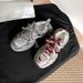Women S Height Boosting Platform Sneakers Breathable Casual Shoes Fall Winter New_vogvips.com