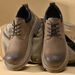 European Warm Series Leather Low-top Thick-soled Martin Outdoor Work Shoes Pigskin Large Size Short Boots Men's Non-slip Wear-resistant_vogvips.com