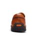 TerraStride British Style Genuine Leather Men's Casual Large Size Driving Shoes Slip-On_vogvips.com