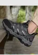 Outdoor Stable Hiking Shoes, All-season Breathable Hiking Shoes, Trendy And Comfortable Casual Shoes_vogvips.com