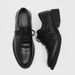 Comfortable Male Oxford Fashion Leather Mens Casual Lightweight Business Shoes Sneakers Leisure Walk Tenis Masculino_vogvips.com