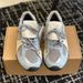Pure Source Niche Spring Versatile Korean Style Negativethree Casual Sports For Women Nt3 Breathable German Training_vogvips.com