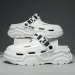 chaoshsiji New Summer EVA Thick Sole Non Slip Casual Clogs Men's Beach Sandals Outdoor Slippers_vogvips.com