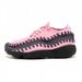 logo 1 Correct European And American Style Rainbow Shoes Trendy Woven Upper With Footscape Air Classic Sole_vogvips.com