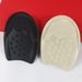 Adjustable Shoe Insoles For Men & Women – Convert Large Shoes To Perfect Fit (Half-Size Reducer Pads For Sports Shoes, Forefoot & Heel Support)_vogvips.com