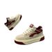 Internet Famous 2025 Autumn And Winter New Men's Soft Sole Ins Casual Anti Slip Versatile Trendy Board Shoes_vogvips.com