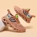 for Men Summer Mesh Comfortable Outdoor Lightweight Hiking Sneakers Breathable Fashion New Running Casual Shoes Tennis_vogvips.com