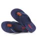 Summer New Herringbone Slippers Anti Slip Outer Wear EVA Beach Casual Sandals Men's_vogvips.com