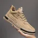 Mens Shoes Casual Summer Sneakers Outdoor Platform Hiking Fashion Luxury Leather Loafers Tennis Ankle Boots Flat Trainers 2024_vogvips.com