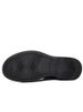 Outdoor Suede Fashionable Martin Boots Men's High Top Shoes_vogvips.com