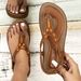 Women's Platform Cake Big Size Women's Sandals Fashion Style_vogvips.com
