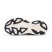 Jifffly Mens Running 2025 New Thick-soled Height-increasing Shock-absorbing Lightweight Rebound Sports Shoes_vogvips.com