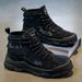 High-Top Martin Boots For Men, Autumn Worksite Shoes, Work Shoes, Slip-Resistant And Wear-Resistant, Sports Casual Labor_vogvips.com