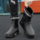 Men's Rain Boots_vogvips