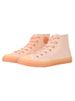 (Clearance) Feiyue 2026 New Canvas Shoes Casual High-Top Sneakers Dafu Feiyue Low-Top Color-Changing Women's Shoes_vogvips.com