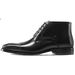 European Warm Series Juejue Second-Hand Reseller - Factory Three-Joint Martin Boots Men's Trendy Shoes_vogvips.com