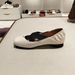 2026 New Mary Jane For Women, Strappy Square-Toed Ballet Flats, Comfortable Flat Shoes, Fashionable And Versatile,_vogvips.com