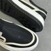 Men's Summer Mesh Breathable Thin Cloth Lightweight Soft Sole Casual Shoes Youth Versatile Slip-On Sneakers_vogvips.com
